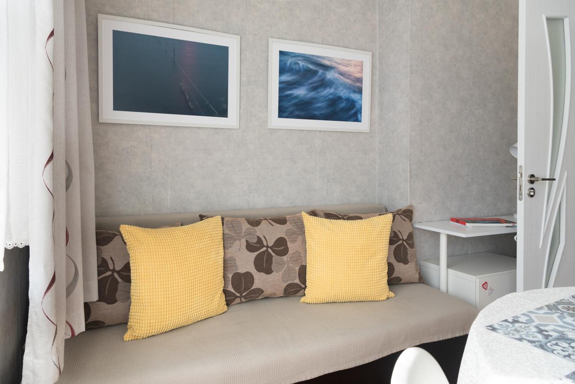Photo Art Apartment Burgas Exteriör bild